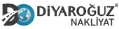 Diyar Oğuz