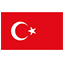 Turkish